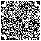 QR code with Smeltzer & Sons Feed & Pet contacts
