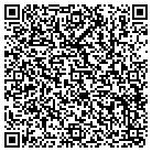 QR code with Nerger's Auto Express contacts
