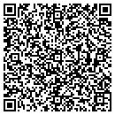 QR code with Online Customer Care Inc contacts