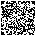 QR code with Whiskey Bar LLC contacts