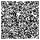 QR code with Doon Technologies contacts