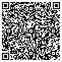 QR code with Eckerd contacts