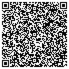 QR code with Andersen Marine Service contacts