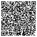 QR code with Eugene Kim Esq contacts