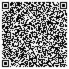 QR code with Simplex Industries Inc contacts