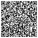 QR code with Dupe Coop LLC contacts