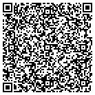 QR code with Grossman Graphics contacts