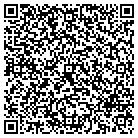 QR code with Wireless Sites Development contacts