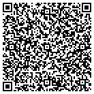 QR code with Graphics By Bathgate contacts