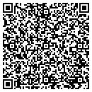 QR code with Vaughn Cardwell contacts