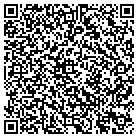 QR code with Gercke Dumser Shoemaker contacts