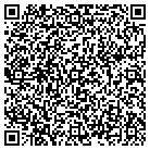 QR code with Corallo's Landscaping Cntrctr contacts
