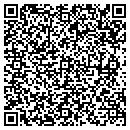 QR code with Laura Thompson contacts