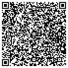 QR code with Pichowicz Michael R Esq contacts