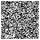 QR code with Adam's Meat Market Grocery contacts