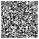 QR code with Kelly Industrial Floors contacts