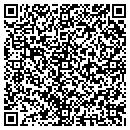 QR code with Freehold Carpentry contacts