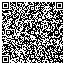 QR code with Rooster's Roadhouse contacts