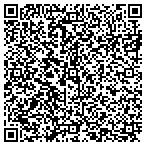 QR code with St Paul's Roman Catholic Charity contacts