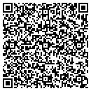 QR code with Shain Real Estate contacts