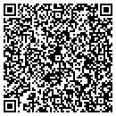 QR code with GSP Lock & Key Shop contacts