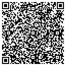 QR code with Hudson Ocean Imaging Tech contacts