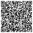 QR code with Mercer Day Wee Care Program contacts