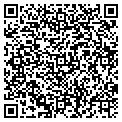 QR code with Austin Consultants contacts