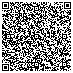 QR code with E Business Applications Sltns contacts