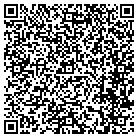 QR code with Sulninas Construction contacts