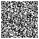 QR code with Waggin Tail Kennels contacts