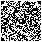 QR code with Trinidad Elementary School contacts