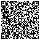 QR code with Plexicor contacts