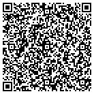QR code with Bloomfield Board Of Education contacts