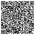 QR code with Hess Assoc Inc contacts
