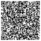 QR code with Goodyear Auto Service Center contacts