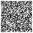 QR code with Menack & Menack contacts