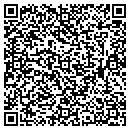 QR code with Matt Wilson contacts