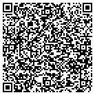 QR code with Com Tel Systems Consulting Inc contacts