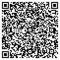 QR code with Techlink Corp contacts