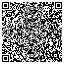 QR code with Innovative Mgmt Inc contacts