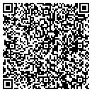 QR code with Air Asia Travel contacts