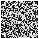QR code with A & O Cabling LLC contacts