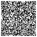 QR code with Lance Beden Consulting contacts