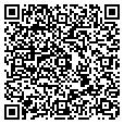 QR code with Davids contacts