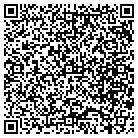 QR code with Secure Transportation contacts