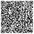 QR code with Translite Enterprises contacts