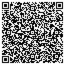 QR code with Probst Contracting contacts