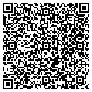 QR code with Pierre M Coutin contacts