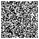 QR code with Pitstop contacts